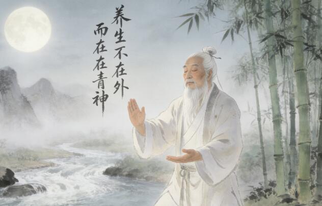 瘦脂肪型大腿的方法图片-瘦脂肪型大腿的方法-专业瘦脂肪型大腿的方法有哪些平台-瘦脂肪型大腿的方法图片