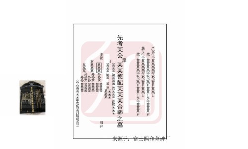 瘦脂肪型大腿的方法有哪些-瘦脂肪型大腿的方法-专业瘦脂肪型大腿的方法有哪些平台-瘦脂肪型大腿的方法图片