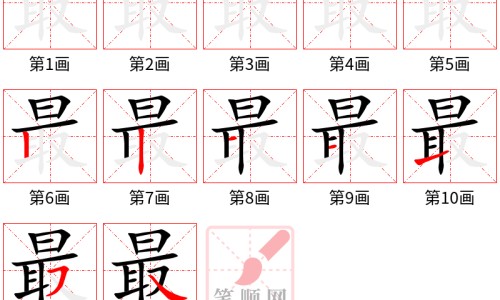瘦脂肪型大腿的方法-专业瘦脂肪型大腿的方法有哪些平台-瘦脂肪型大腿的方法图片