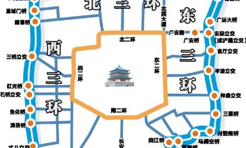瘦脂肪腿的运动方法-瘦脂肪型大腿的方法-专业瘦脂肪型大腿的方法有哪些平台-瘦脂肪型大腿的方法图片