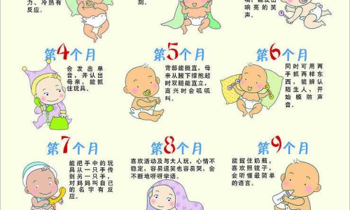 瘦脂肪腿的运动方法-瘦脂肪型大腿的方法-专业瘦脂肪型大腿的方法有哪些平台-瘦脂肪型大腿的方法图片